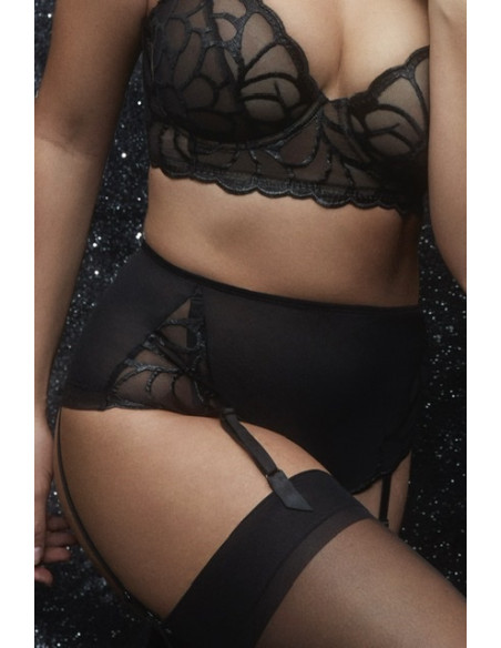 Primadonna Twist Aprodisia 0542161 Brief