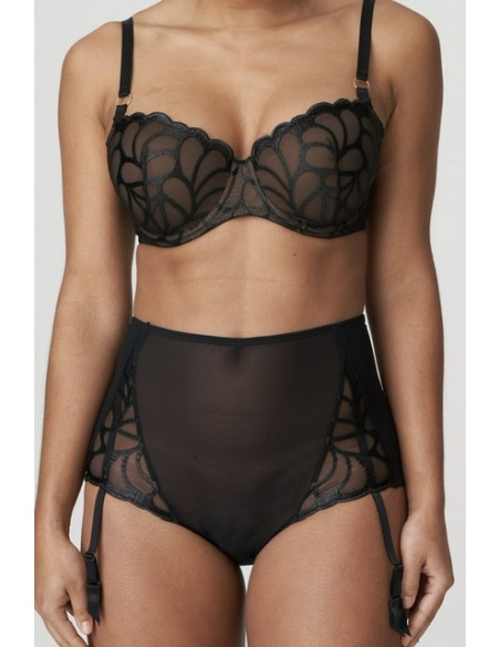 Primadonna Twist Aprodisia 0542161 Brief