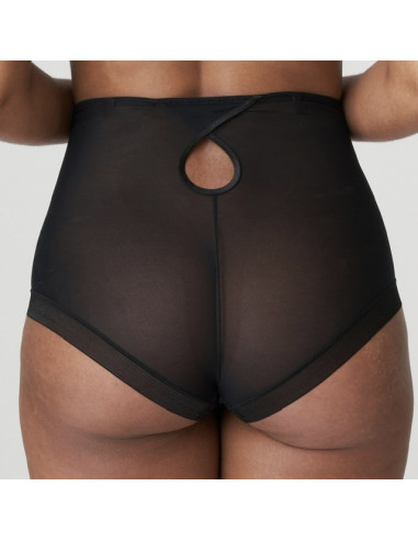 Primadonna Twist Aprodisia 0542161 Brief