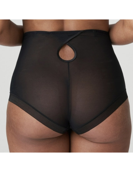 Primadonna Twist Aprodisia 0542161 Brief