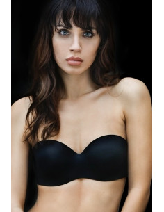 Lingadore 1501 Daily Essentials