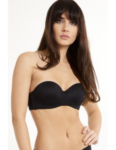 Lingadore 1501 Daily Essentials 2