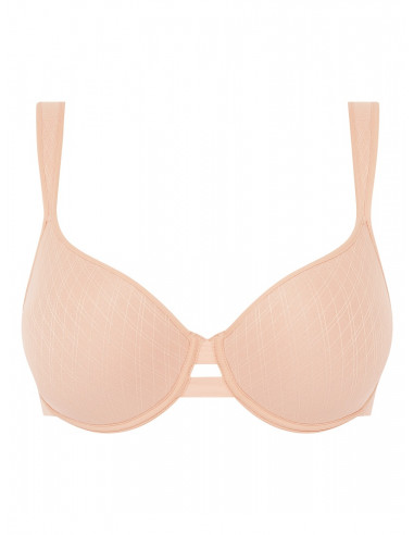 Chantelle Smooth Lines C11N60 - i två färger!