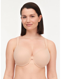 Chantelle Smooth Lines C11N60 - i två färger! 2