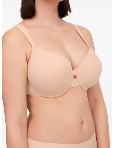 Chantelle Smooth Lines C11N60 - i två färger!