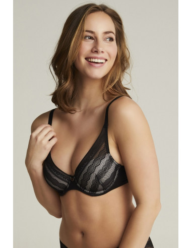 Chantelle Kristen C91820 - i två färger!