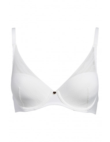 Chantelle Kristen C91820 - i två färger!