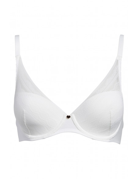 Chantelle Kristen C91820 - i två färger!