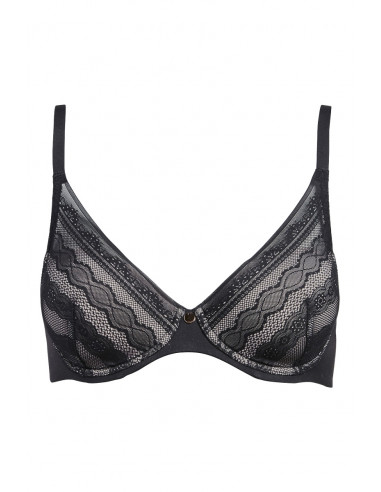 Chantelle Kristen C91820 - i två färger!