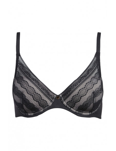 Chantelle Kristen C91820 - i två färger!