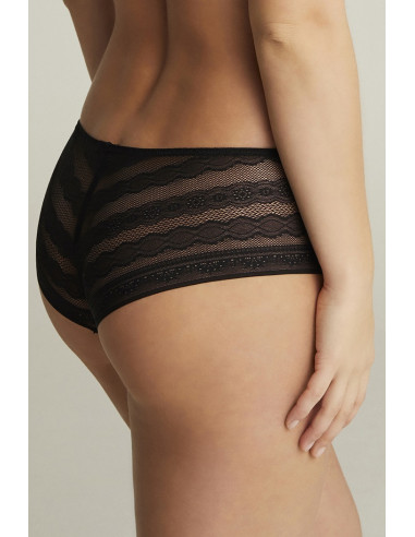 Chantelle Kristen C91840 Shorty