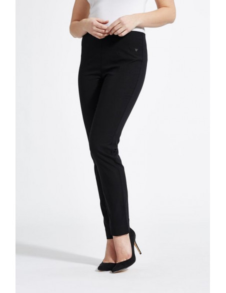 Lau Rie 27004 Mirakelbyxan Emma regular modell, kort längd
