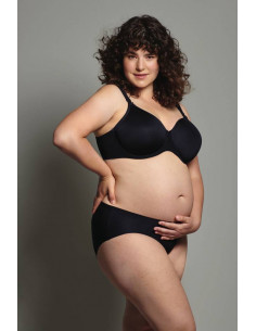 Anita 5010 Maternity
