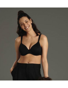 Anita 5010 Maternity 2