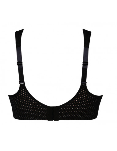 Anita Air control 5744X sportbehå