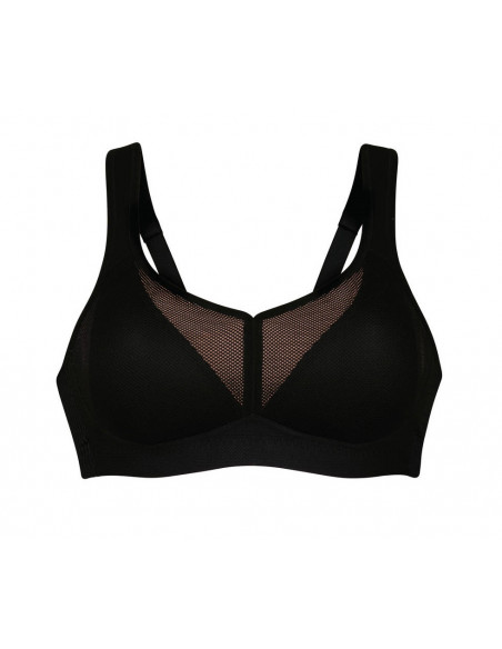 Anita Air control 5744X sportbehå