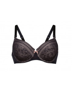 Anita Fleur 5053 amningsbehå 2