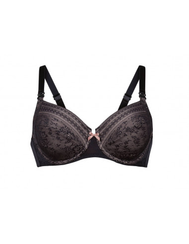 Anita Fleur 5053 amningsbehå