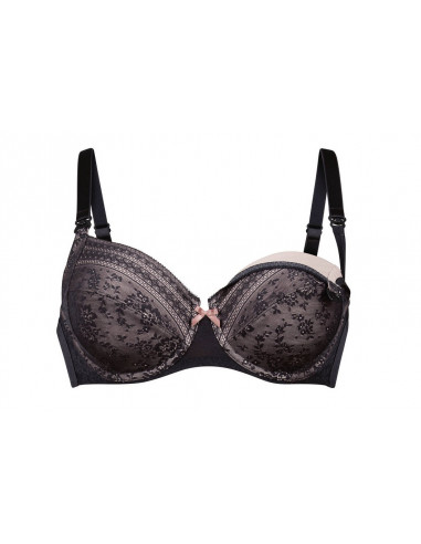 Anita Fleur 5053 amningsbehå