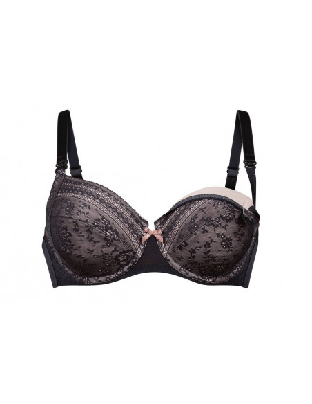 Anita Fleur 5053 amningsbehå