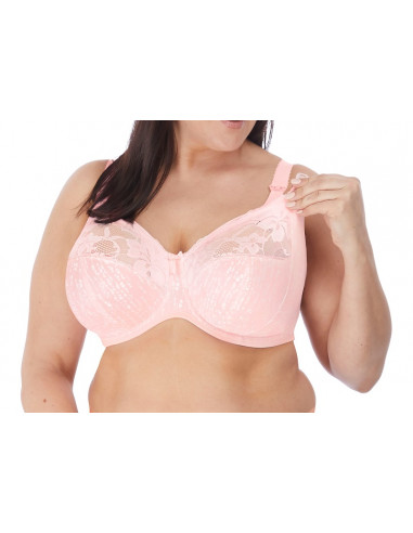 Elomi Molly EL4542 amningsbehå