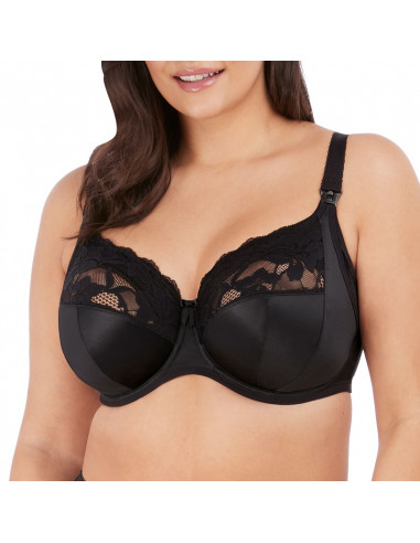 Elomi Molly EL4542 amningsbehå