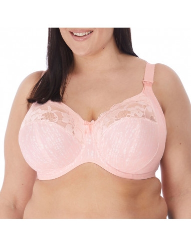 Elomi Molly EL4542 amningsbehå