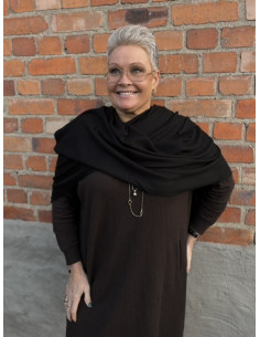 Phanie Poncho PO-7592 - i flera olika färger 2