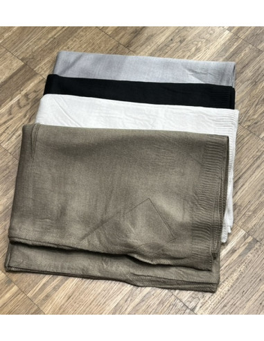 Phanie Poncho PO-7592 - i flera olika färger