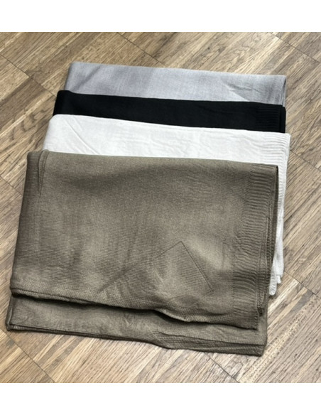 Phanie Poncho PO-7592 - i flera olika färger