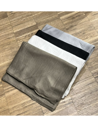 Phanie Poncho PO-7592 - i flera olika färger