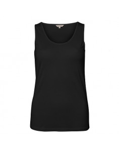 Lady Avenue 23-10402 Linne siden 2