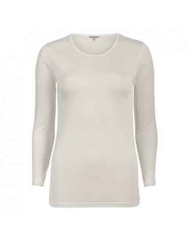 Lady Avenue 23-50409 Topp siden