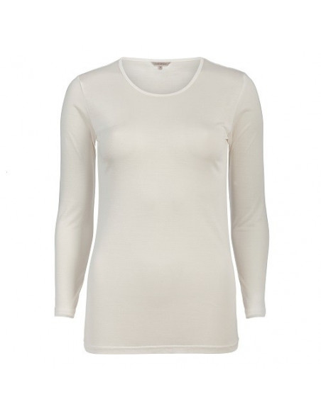 Lady Avenue 23-50409 Topp siden