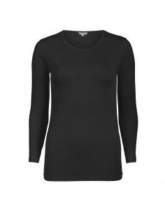 Lady Avenue 23-50409 Topp siden 2