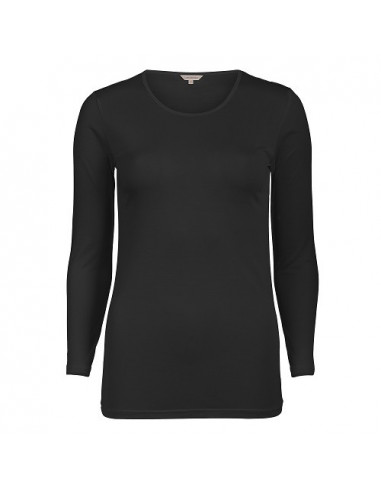 Lady Avenue 23-50409 Topp siden