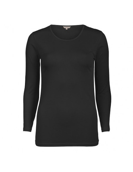 Lady Avenue 23-50409 Topp siden