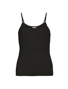 Lady Avenue 23-10401 Camisole siden 2