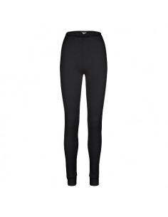 Lady Avenue 23-50408 Long tights siden 2