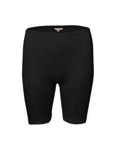 Lady Avenue 23-50410 mameluck siden 2