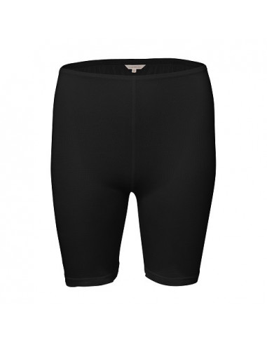 Lady Avenue 23-50410 mameluck siden