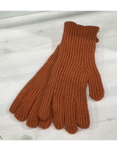 Phanie mode Fingervantar G12011 - i två färger