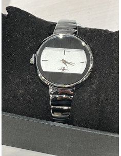 M.John Klocka stelt armband