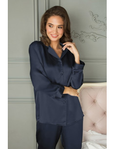 Lady Avenue 25-80112 pyjamas siden