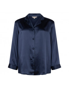 Lady Avenue 25-80112 pyjamas siden 2