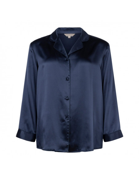 Lady Avenue 25-80112 pyjamas siden