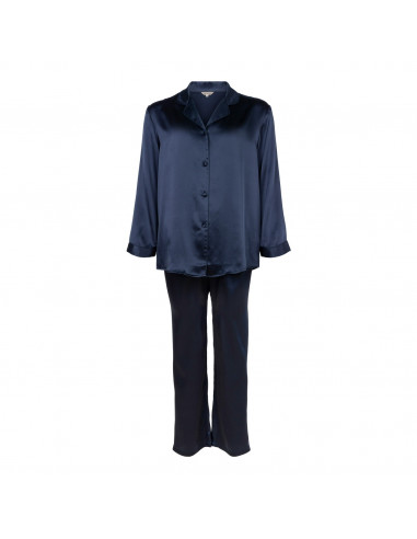Lady Avenue 25-80112 pyjamas siden