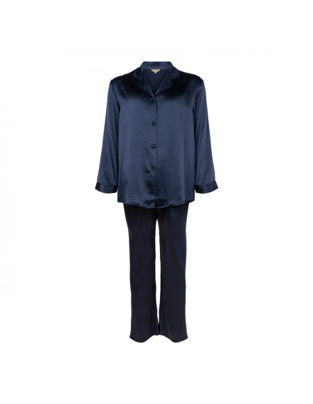 Lady Avenue 25-80112 pyjamas siden