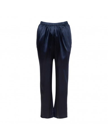 Lady Avenue 25-80112 pyjamas siden