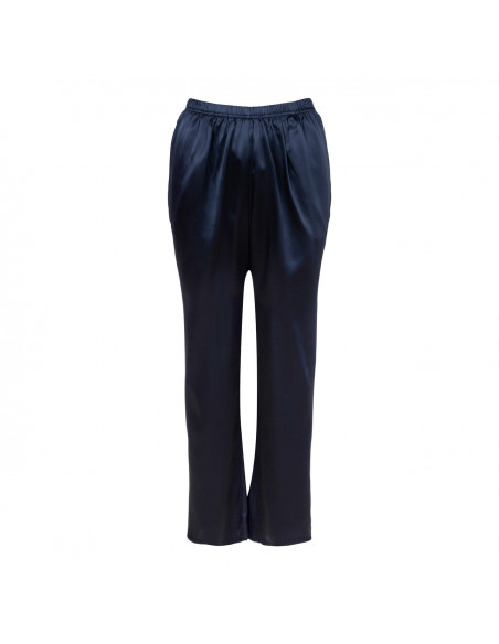 Lady Avenue 25-80112 pyjamas siden